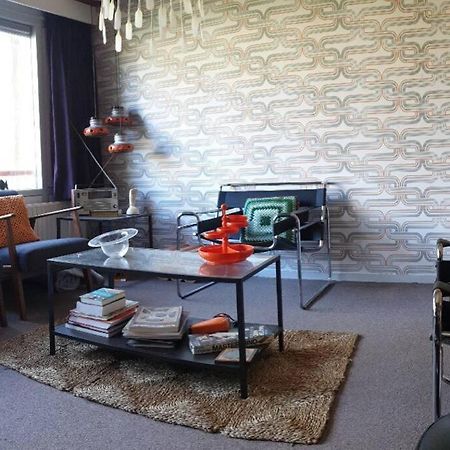 Appartement Kemperberg Arnhem Eksteriør billede