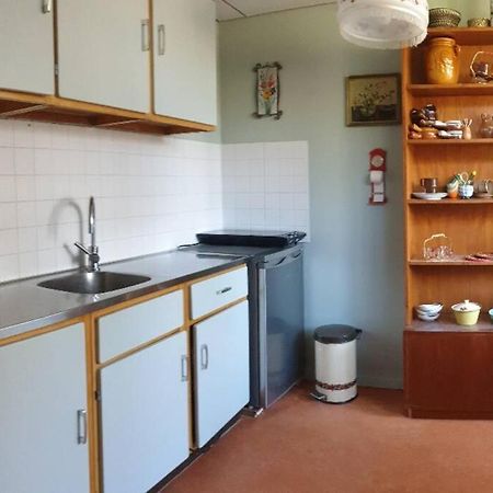 Appartement Kemperberg Arnhem Eksteriør billede